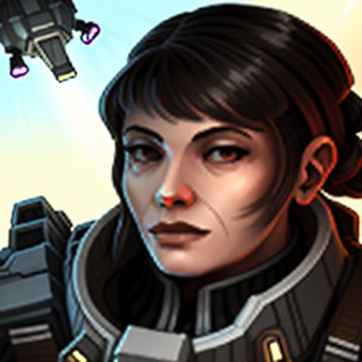 46524-3576524110-starsector photo of a woman.png